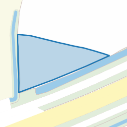 Perceel BNV00-E-3468