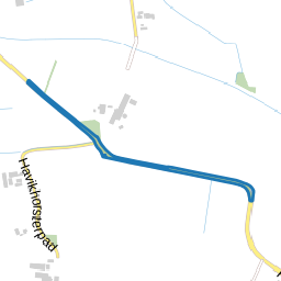 Perceel BNV00-E-3477