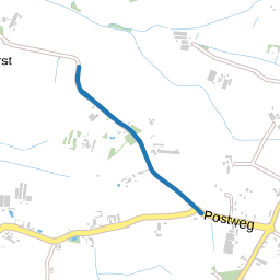 Perceel BNV00-E-3478