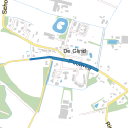 Perceel BNV00-E-3480