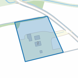 Perceel BNV00-E-3483