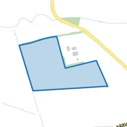 Perceel BNV00-E-3484