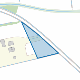 Perceel BNV00-E-3485