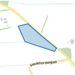 Perceel BNV00-E-3486