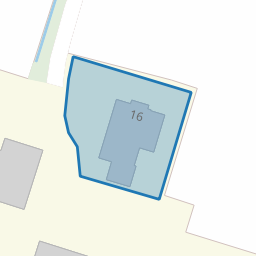 Perceel BNV00-E-3496