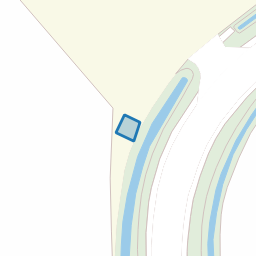 Perceel BNV00-E-3498