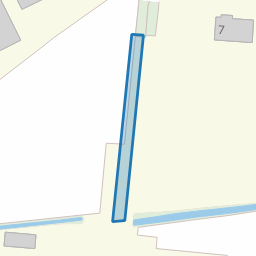 Perceel BNV00-E-3500