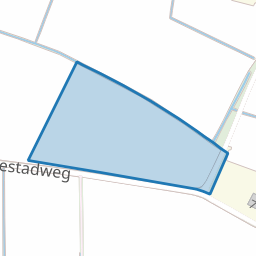 Perceel BNV00-E-3504