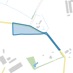 Perceel BNV00-E-3505