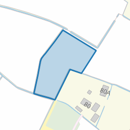 Perceel BNV00-E-3506