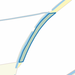 Perceel BNV00-E-3518