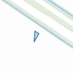 Perceel BNV00-E-3521