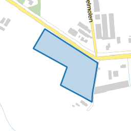 Perceel BNV00-E-3522