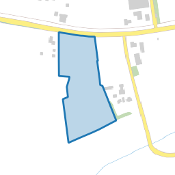 Perceel BNV00-E-3524