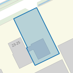 Perceel BNV00-E-3526