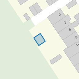 Perceel BNV00-E-3527