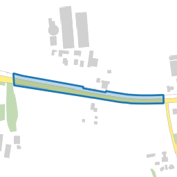 Perceel BNV00-E-3531