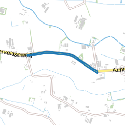 Perceel BNV00-E-3532