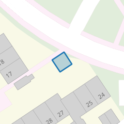 Perceel BNV00-E-3533