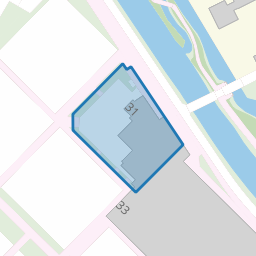 Perceel BNV00-E-3535