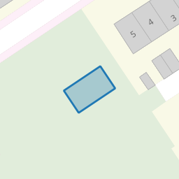 Perceel BNV00-E-3537