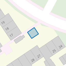 Perceel BNV00-E-3538