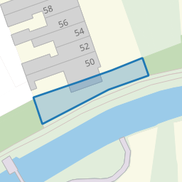 Perceel BNV00-E-3540