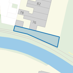 Perceel BNV00-E-3541