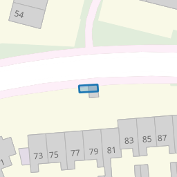 Perceel BNV00-E-3544