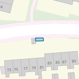 Perceel BNV00-E-3545