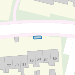 Perceel BNV00-E-3547