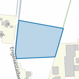 Perceel BNV00-E-3553