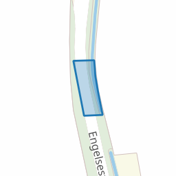 Perceel BNV00-E-3554