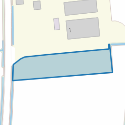 Perceel BNV00-E-3555