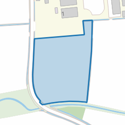 Perceel BNV00-E-3556