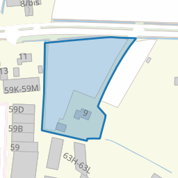 Perceel BNV00-E-3557