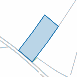 Perceel BNV00-E-3562