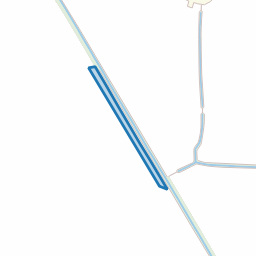 Perceel BNV00-E-3564