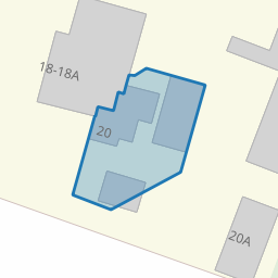 Perceel BNV00-E-3574