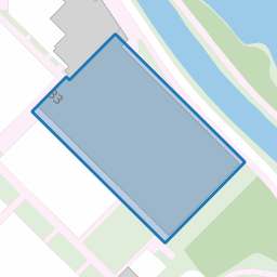 Perceel BNV00-E-3576