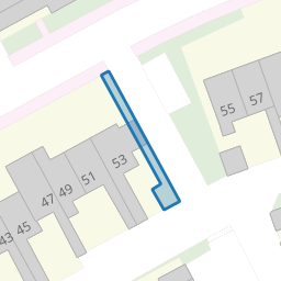 Perceel BNV00-E-3578