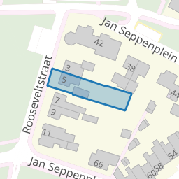 Perceel BNV00-E-3583