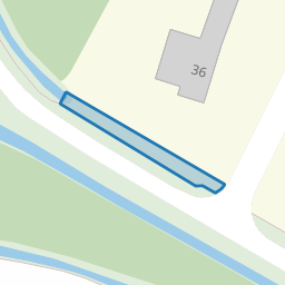 Perceel BNV00-E-3590