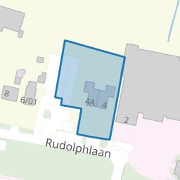 Perceel BNV00-E-3591