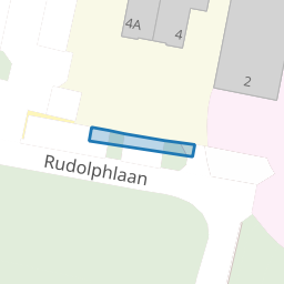 Perceel BNV00-E-3592