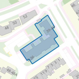 Perceel BNV00-E-3596