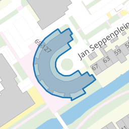 Perceel BNV00-E-3597