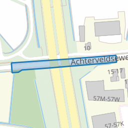 Perceel BNV00-E-3603