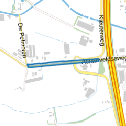 Perceel BNV00-E-3604