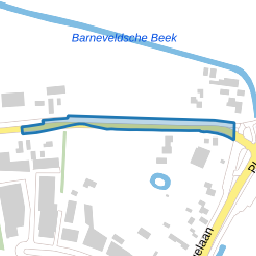 Perceel BNV00-E-3605